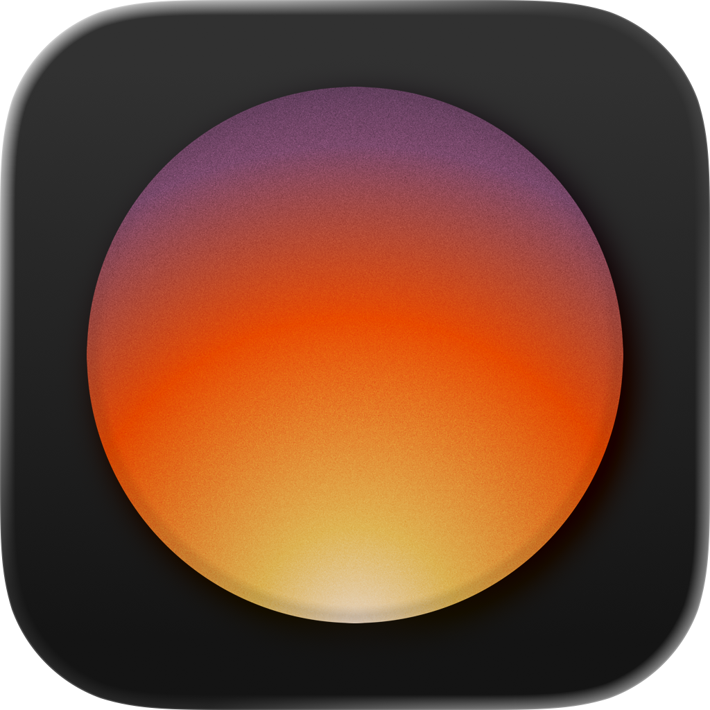 WakeApp icon